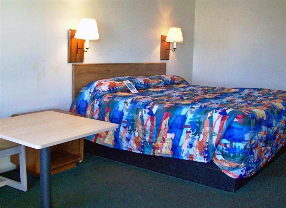 Fairbridge Inn Express London Phòng bức ảnh