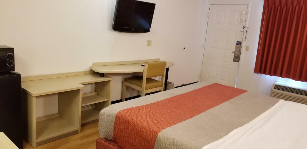 Fairbridge Inn Express London Ngoại thất bức ảnh